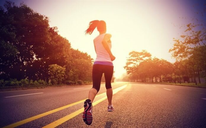 thumb2-jogging-morning-runners-running-girl