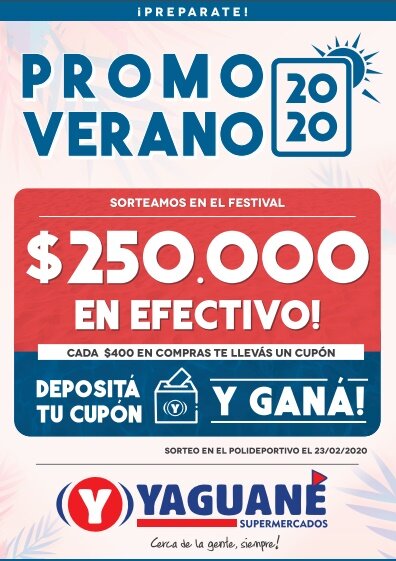 yaguane