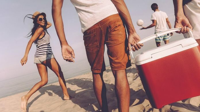 5881953c289d50120_heladera_playa_conservadora_portatil_1280b
