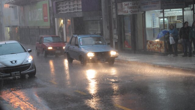 apfdigital_334300_tapa_2012020_103731