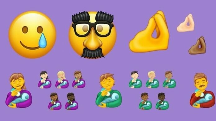 nuevos-emojis-2020-1280