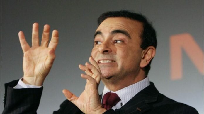renault_nissan_carlos_ghosn_crop1558885625225_crop1577827944320.jpg_258117318