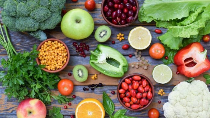 alimentos-organicos-1024x576