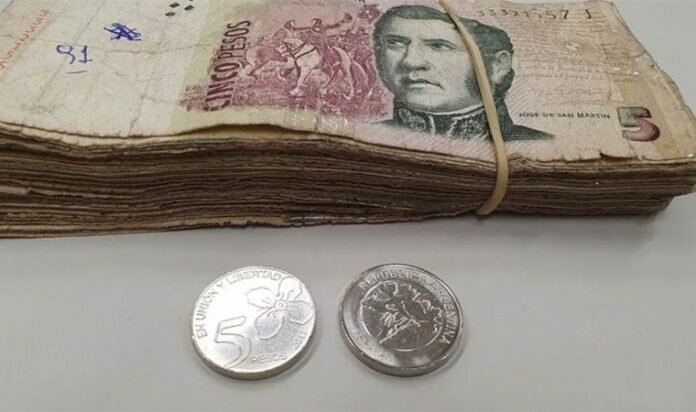 billetes-de-5-760x450