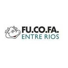descarga (1)