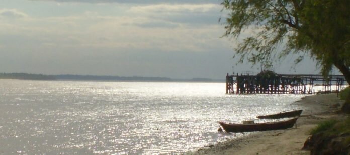 ini-pesca