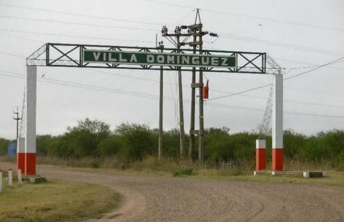 villa-domiguez