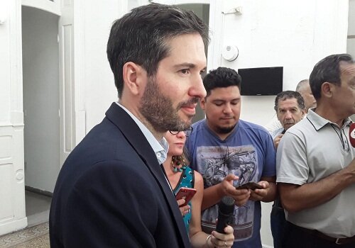 apfdigital_335968_tapa_632020_113320