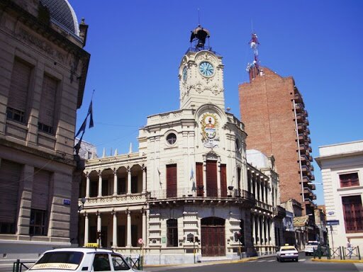 apfdigital_336023_tapa_832020_131350 (1)