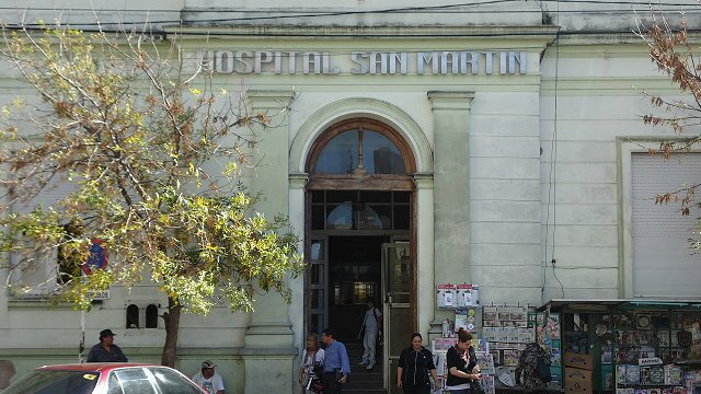 hospital_san_martin_5
