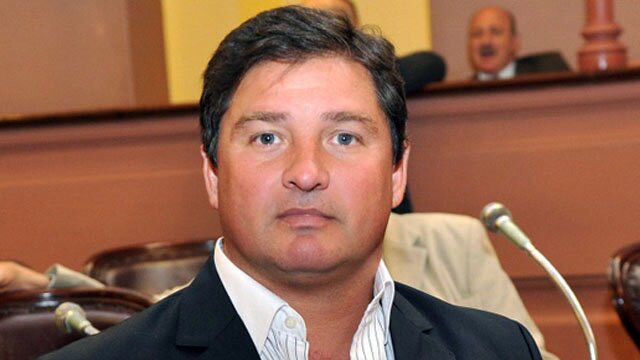 juan-carlos-darrichon