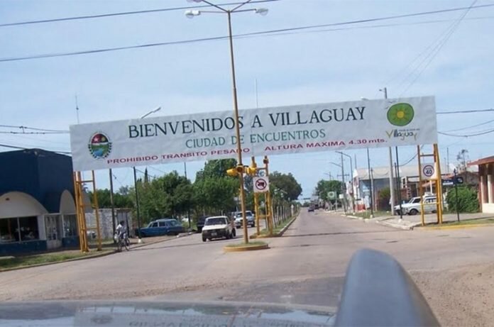 villaguay_1
