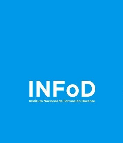 1-infod-17-03-20-b