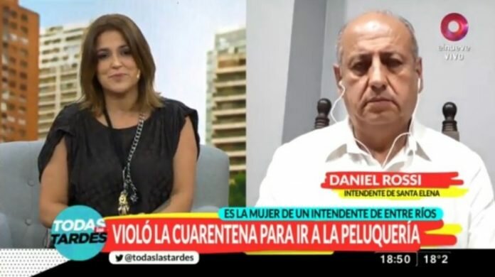 RossiMauLozano