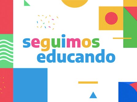 SeguimosEducando