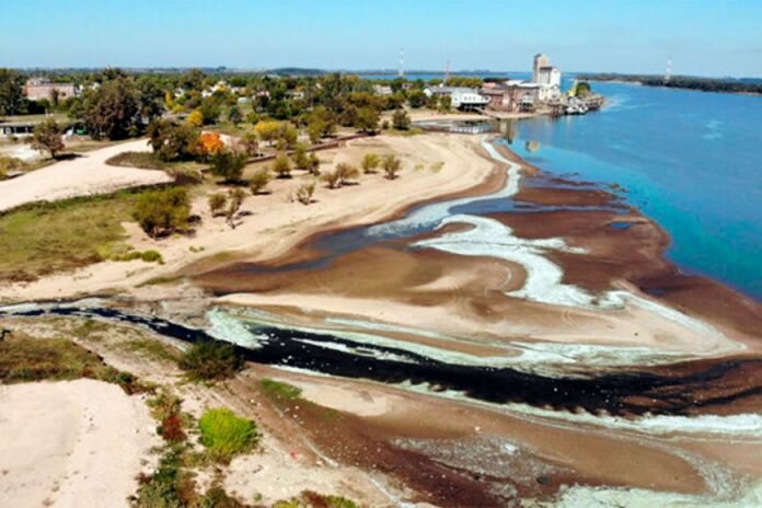 l_1587461779