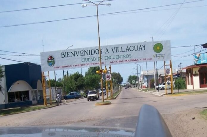 villaguay_1