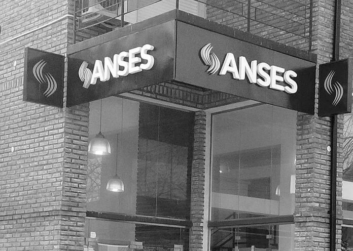 170405 Anses