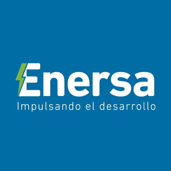 logo-enersa
