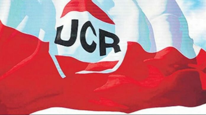 ucr 09-06