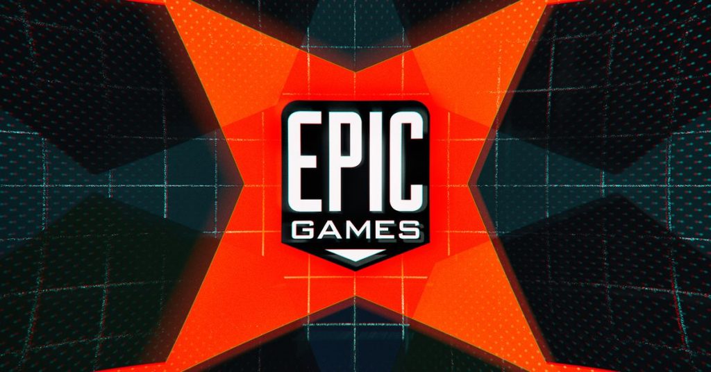 Epic Games está convirtiendo a cientos de evaluadores temporales en empleados de pleno derecho con beneficios