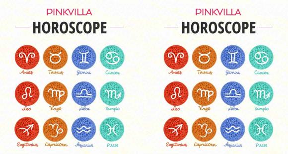 Horóscopo de hoy, 26 de febrero de 2022: consulta tus predicciones astrológicas diarias para los signos zodiacales Acuario, Aries y Leo