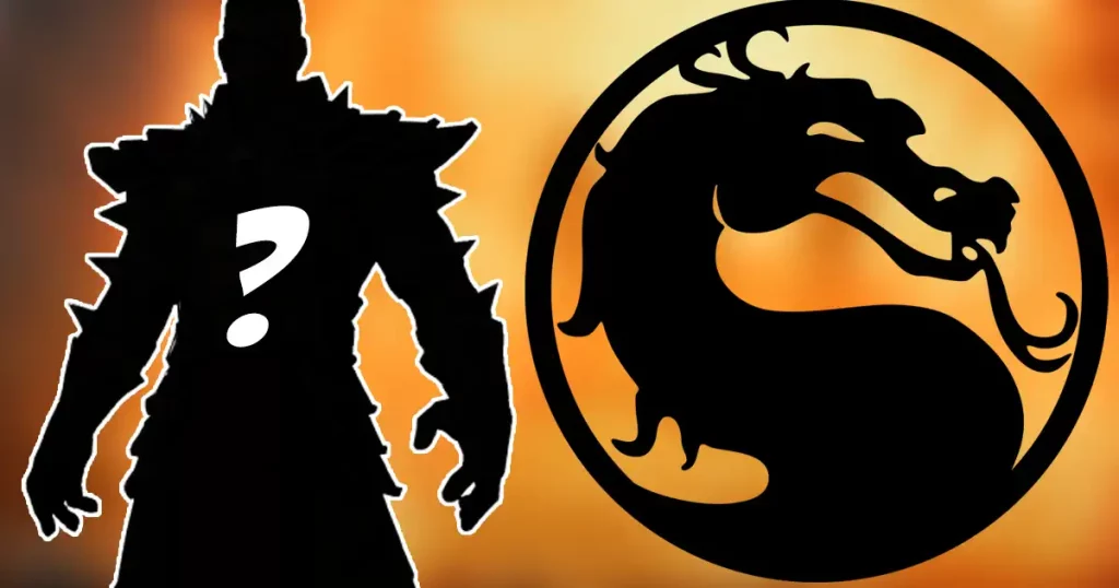 Leaker correctamente filtró información sobre Mortal Kombat 11 revela el nombre de un personaje que regresa en Mortal Kombat 12