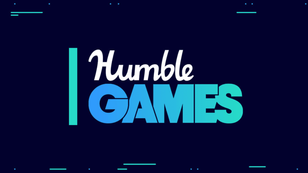 Humble Games ha anunciado una «reestructuración de operaciones» en medio de despidos
